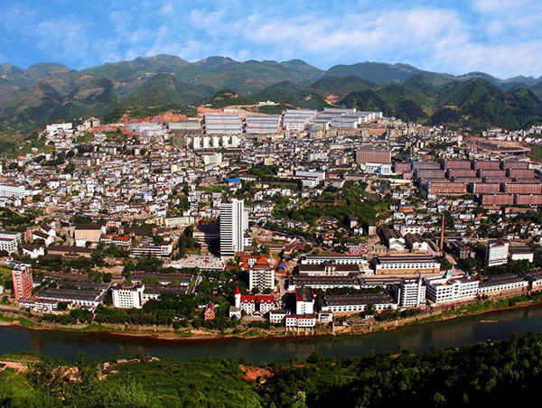 煙囪避雷針安裝辦法