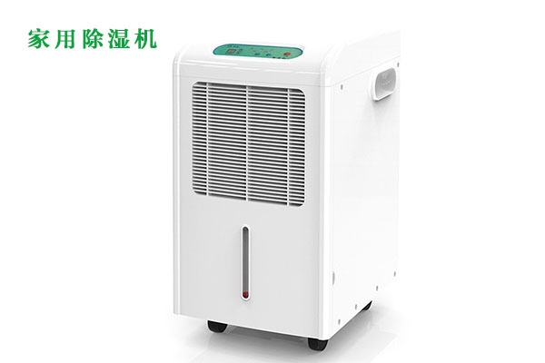 鮑魚烘干機(jī)，鮑魚烘干除濕機(jī)器設(shè)備