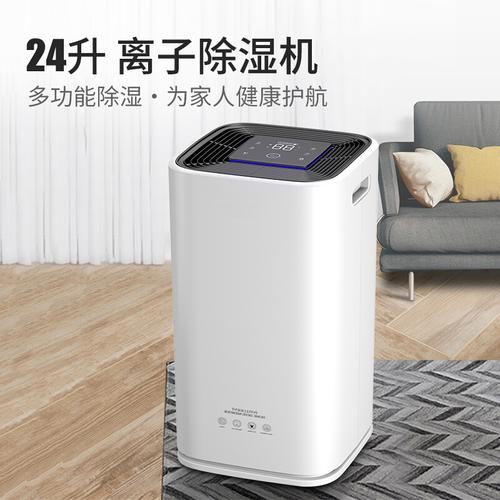 夏季高溫潮濕 豬也會生病的！