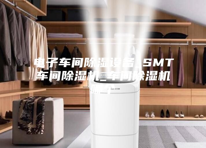 電子車(chē)間除濕設(shè)備_SMT車(chē)間除濕機(jī)_車(chē)間除濕機(jī)哪個(gè)