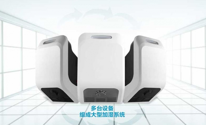 留住泳池的客源量，還需泳池除濕機來幫忙