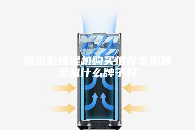 除濕機抽濕機購買推薦家用抽濕機什么牌子好