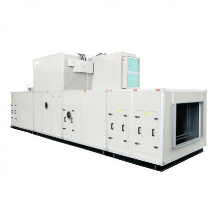 除濕機與空調(diào)除濕功能大比拼？大空間除濕機使用測評