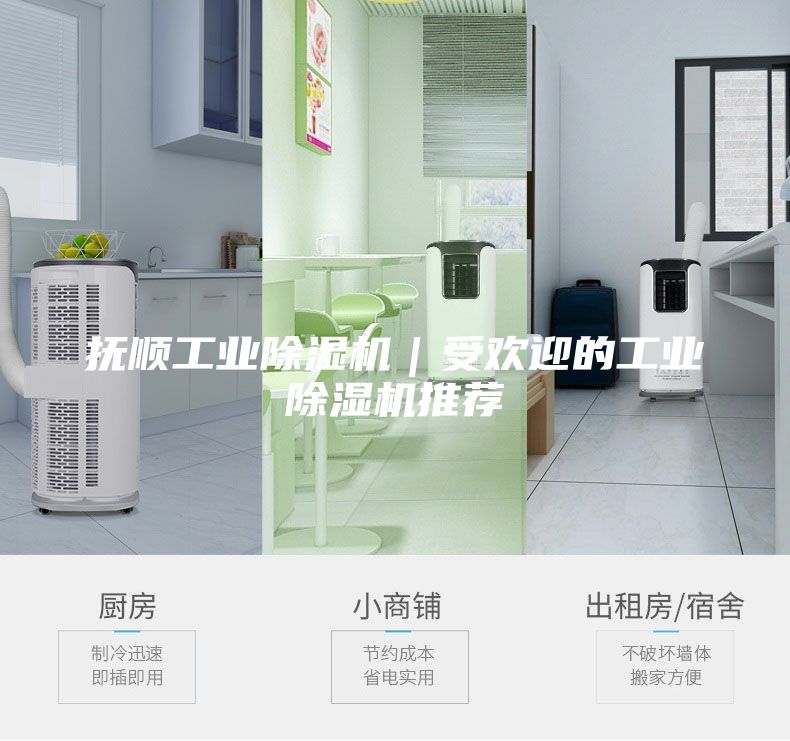 撫順工業(yè)除濕機(jī)｜受歡迎的工業(yè)除濕機(jī)推薦