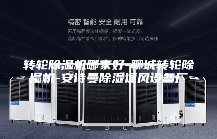 轉輪除濕機哪家好-聊城轉輪除濕機-安詩曼除濕通風設備廠