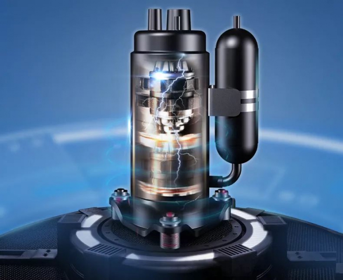 干貨｜用這3招，讓你的衛生間告別潮濕！