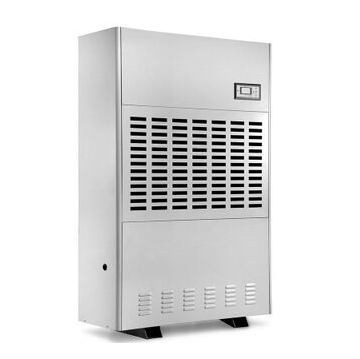 工業除濕機需要定期清潔嗎?