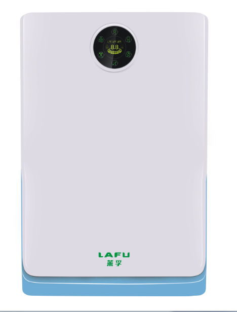 空調(diào)跟除濕機(jī)的原理一樣嗎？