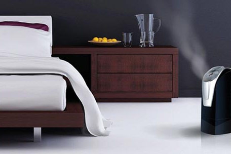 住在這些地方，請(qǐng)務(wù)必買一臺(tái)除濕機(jī)