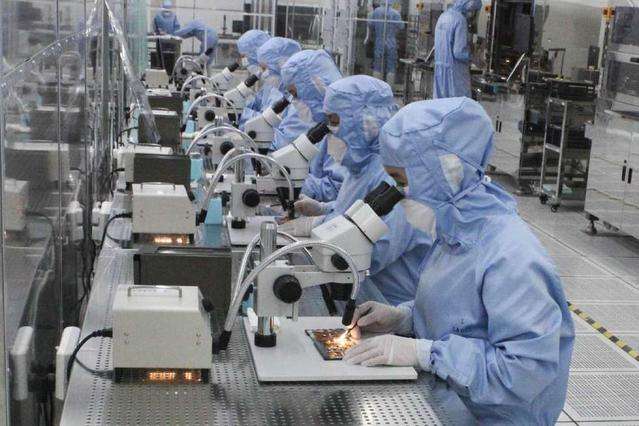 除濕機用久了除濕效果變差如何處理？