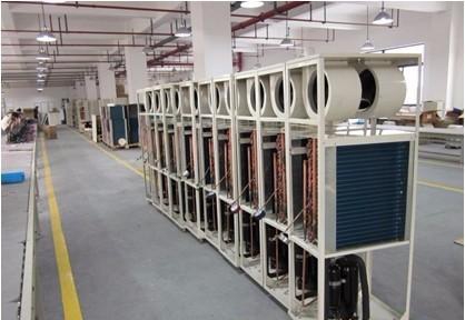 回南天又來了，你的陳皮還好嗎？