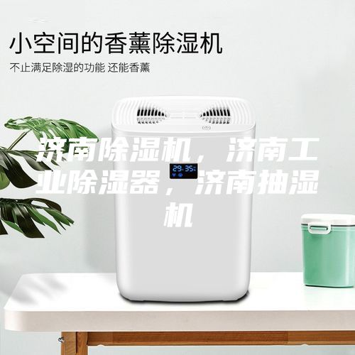 濟南除濕機，濟南工業除濕器，濟南抽濕機