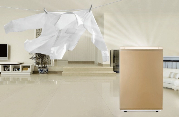 雜牌加濕器低價有貓膩，品牌加濕器貴在有理