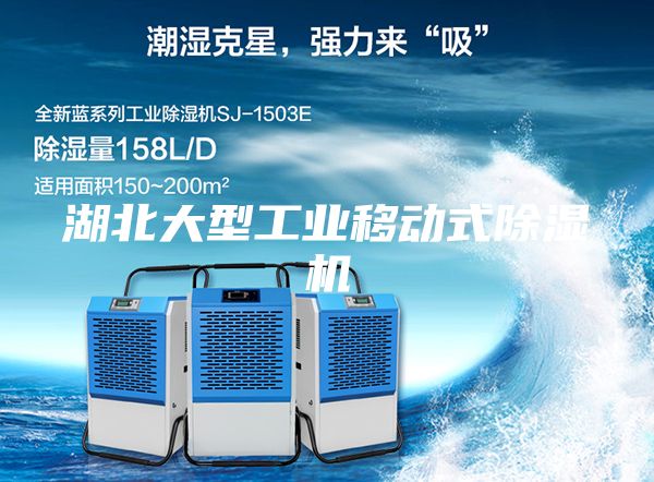 湖北大型工業(yè)移動(dòng)式除濕機(jī)