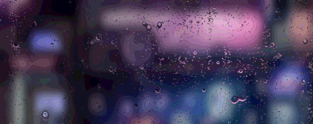 工業(yè)除濕機(jī)如何在工業(yè)中應(yīng)用，這些設(shè)計不能少