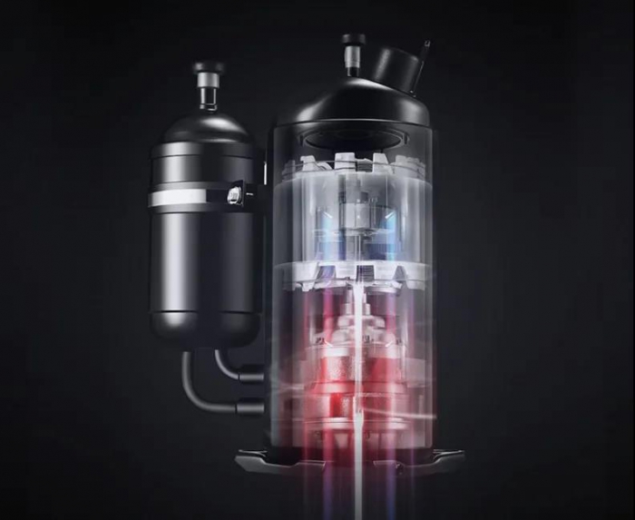 工業除濕機的用途有哪些？