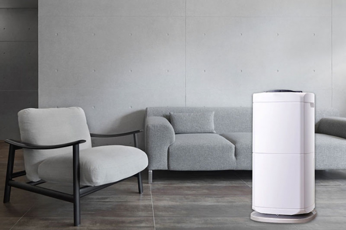 日常家庭需要除濕機嗎？