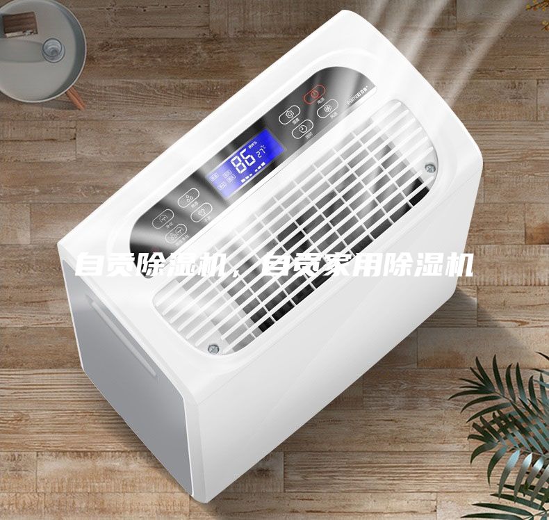 自貢除濕機，自貢家用除濕機