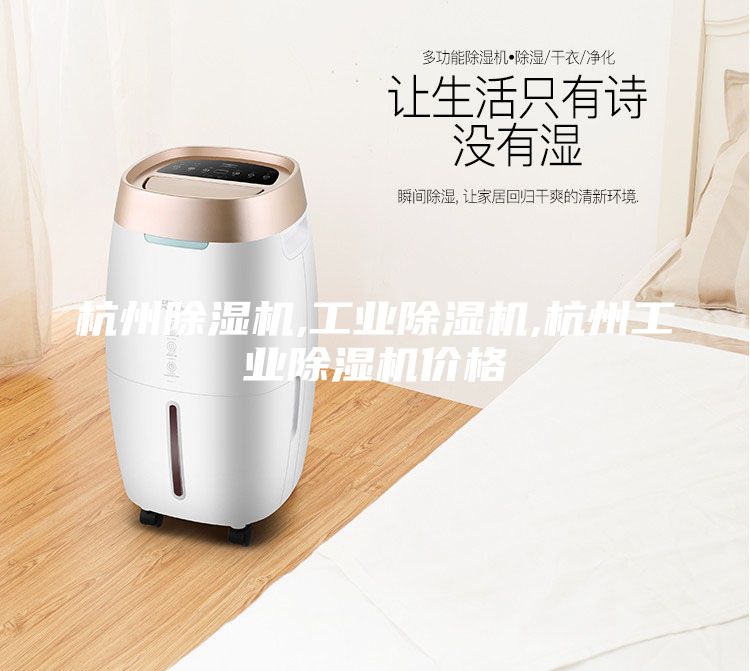杭州除濕機,工業除濕機,杭州工業除濕機價格