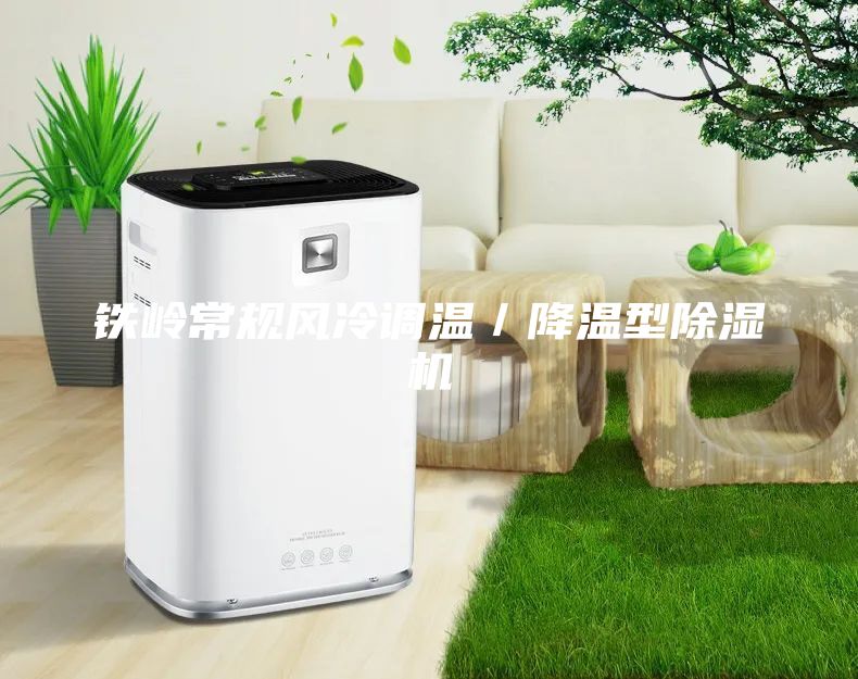 鐵嶺常規風冷調溫／降溫型除濕機
