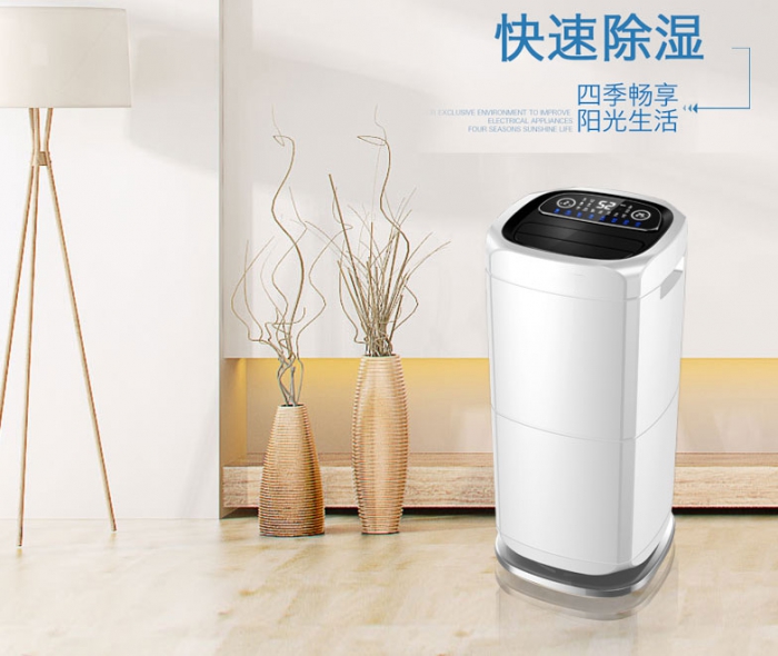 潮濕悶熱的天氣來了，這份健康提示媽咪寶貝一定需要