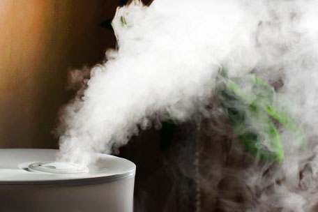 常用管道除濕機(jī)閥門(mén)的分類(lèi)