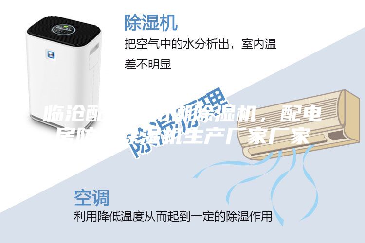 臨滄配電房防潮除濕機(jī)，配電房防潮除濕機(jī)生產(chǎn)廠家廠家