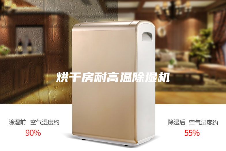 烘干房耐高溫除濕機(jī)