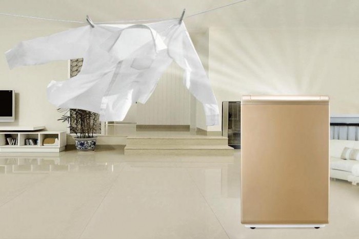 露點溫度與潮濕的關(guān)系