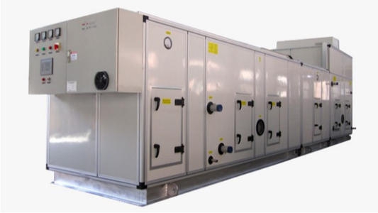 潮濕天買對除濕機，無須為潮濕問題而發愁