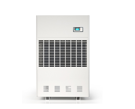 機(jī)房專用除濕機(jī)哪個(gè)牌子好,怎么選擇