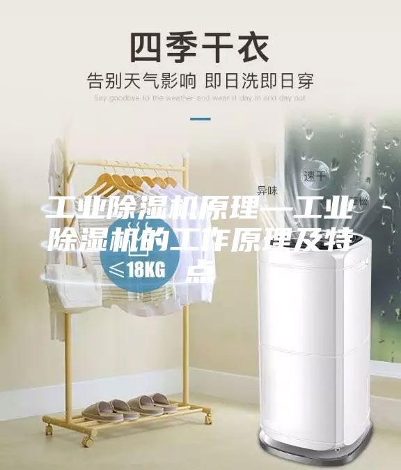 工業(yè)除濕機(jī)原理—工業(yè)除濕機(jī)的工作原理及特點