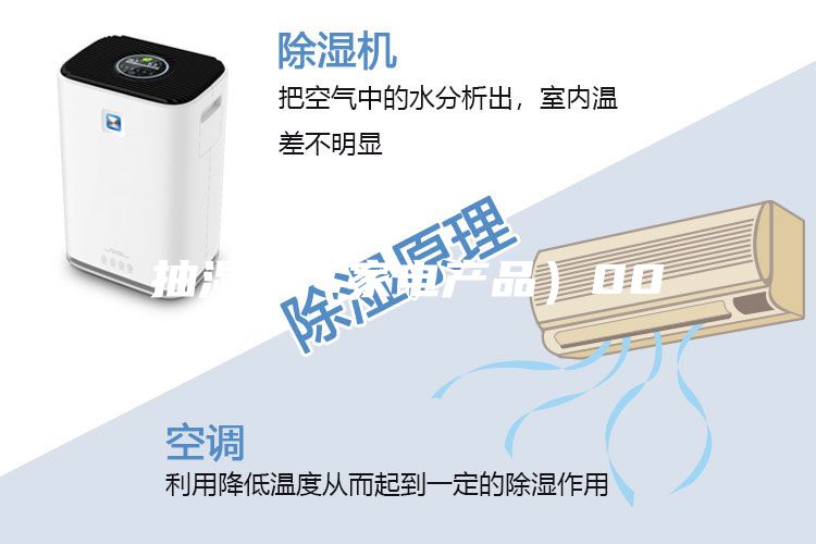 抽濕機(家電產品)00