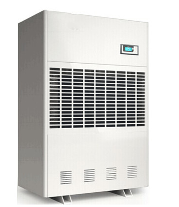 電子廠除濕機,電子廠除濕解決方案