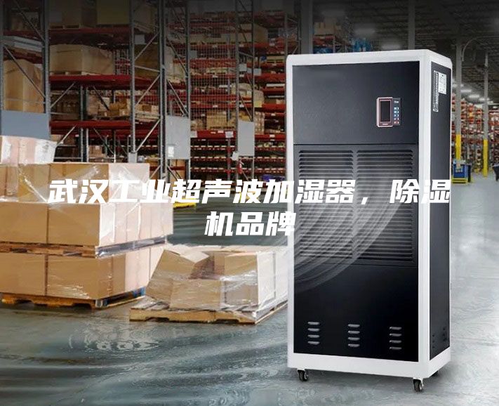 武漢工業(yè)超聲波加濕器，除濕機(jī)品牌