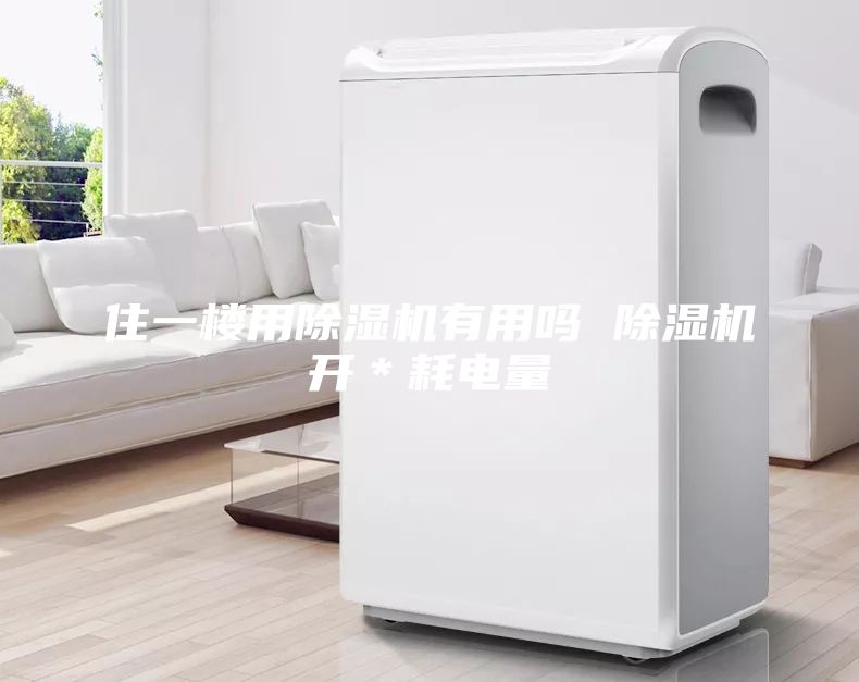 住一樓用除濕機(jī)有用嗎 除濕機(jī)開*耗電量