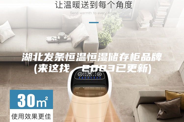 湖北發(fā)條恒溫恒濕儲(chǔ)存柜品牌(來(lái)這找，2023已更新)