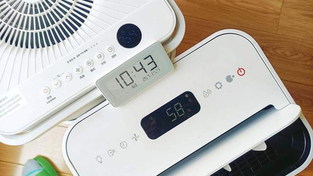 新風系統怎么樣？花費上萬元安裝新風系統到底值不值？