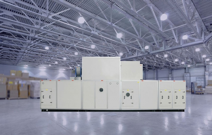 談論:“重質量、輕利益”的加濕機企業(yè)如何在淡定中發(fā)展