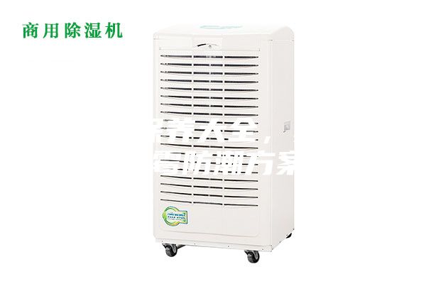 真皮包保養大全，真皮包防霉防潮方案