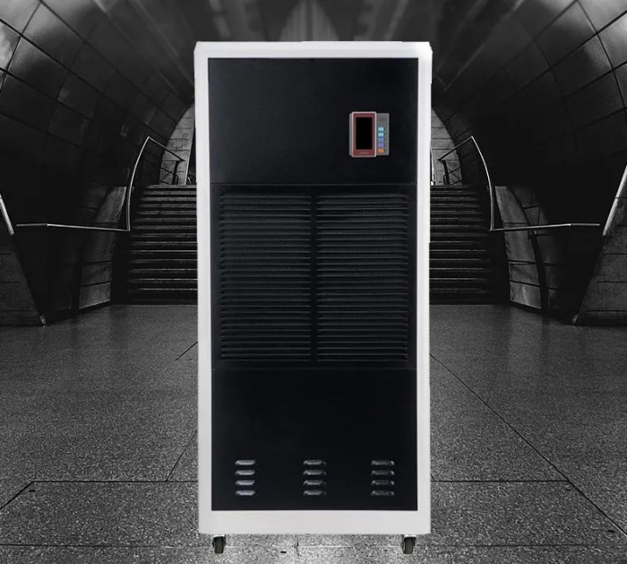 山藥烘干除濕機，無硫山藥烘干機器