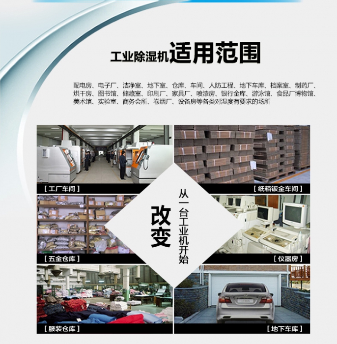 金九銀十裝修季，預(yù)防潮濕是關(guān)鍵。