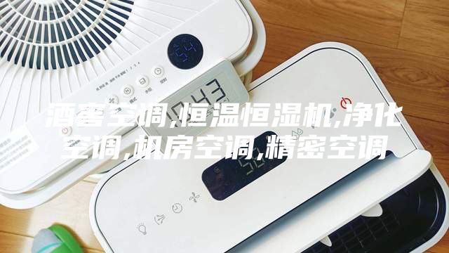 酒窖空調(diào),恒溫恒濕機(jī),凈化空調(diào),機(jī)房空調(diào),精密空調(diào)