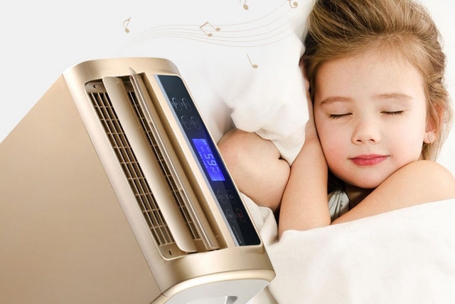 新風(fēng)系統(tǒng)是如何戰(zhàn)勝現(xiàn)代家居建筑綜合癥的？